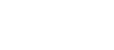 oex下载最新版安全入口-官方正版高速安装教程 欧意数字货币交易平台logo